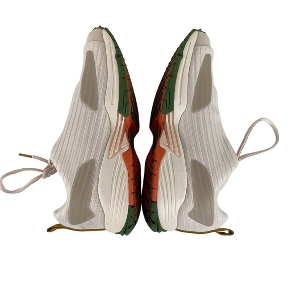 Hypebae x Reebok DM Thrill Sneaker Shoes - Picture 6 of 12